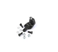SKF VKDS 314024 Rotule de suspension