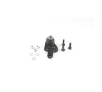 SKF VKDS 314025 Rotule de suspension