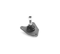 SKF Rotule de suspension VKDS 314032 pour FORD – 1x