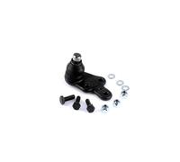 SKF VKDS 314034 Rotule de suspension