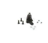SKF VKDS 314036 Rotule de suspension