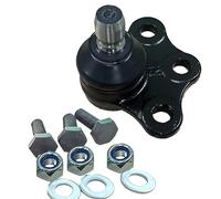 SKF Kit de rotule de suspension VKDS 315001