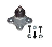 SKF Rotule de suspension VKDS 315002 – Kit