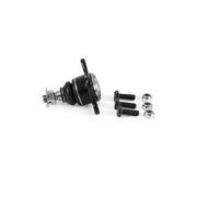 Pivot de bras de suspension VKDS 315005 SKF pour OPEL ISUZU
