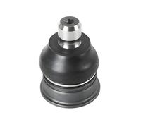 SKF Rotule de suspension VKDS 315010