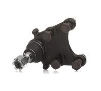 Skf VKDS 315012 - Rotule de suspension