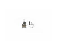 SKF VKDS 315018 Rotule de suspension