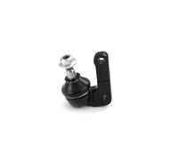 SKF VKDS 315024 Rotule de suspension