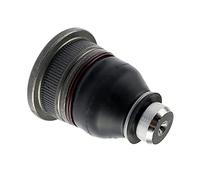 SKF Kit de rotule de suspension Vkds 316000