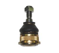 Rotule de suspension SKF VKDS 316002
