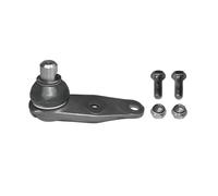 SKF Kit de rotule de suspension VKDS 316003
