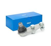 SKF Kit de rotule de suspension VKDS 316003