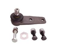 SKF Kit de rotule de suspension VKDS 316004