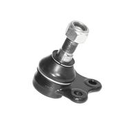 SKF Vkds 316005 Kit de Rotule de Suspension