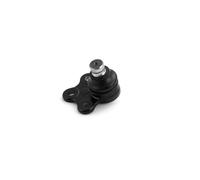 SKF VKDS 316017 Rotule de suspension