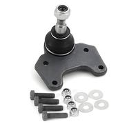 SKF Vkds 316018 Kit de Rotule de Suspension