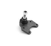 SKF Rotule de suspension VKDS 316018