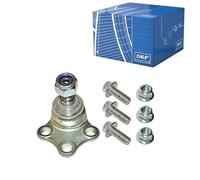 SKF Rotule de suspension VKDS 316022