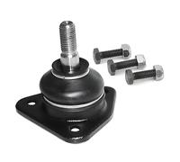 SKF Rotule de suspension VKDS 316023
