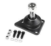 SKF Rotule de suspension VKDS 316024