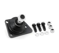 SKF Vkds 316025 Kit de Rotule de Suspension | Compatible avec: RENAULT 4, 4 Kasten/Großraumlimousine, 5, 6, 7