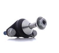 SKF VKDS 316029 Rotule de suspension