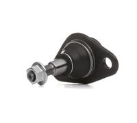 Pivot de bras de suspension VKDS 316032 SKF pour VOLVO 740 760 740 Kombi 940 960