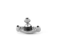 Pivot de bras de suspension VKDS 316049 SKF pour VOLVO V90 II Break S90 II