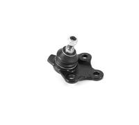 SKF VKDS 316050 Rotule de suspension