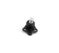 SKF VKDS 316051 Rotule de suspension