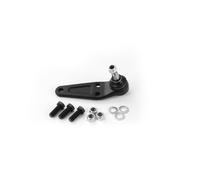 SKF VKDS 316300 Rotule de suspension