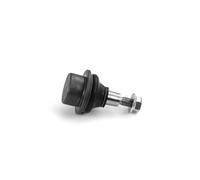 SKF VKDS 317011 Rotule de suspension