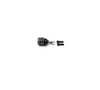 SKF VKDS 317506 Rotule de suspension