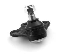 SKF Vkds 318001 Kit de Rotule de Suspension