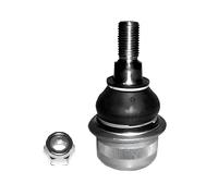 SKF Kit de rotule de suspension VKDS 318004