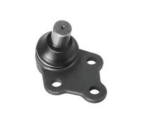 SKF Vkds 318006 Kit de Rotule de Suspension
