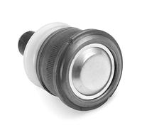 SKF Kit de rotule de suspension VKDS 318008