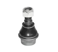 SKF Kit de rotule de suspension VKDS 318009