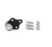 SKF Vkds 318011 Kit de Rotule de Suspension