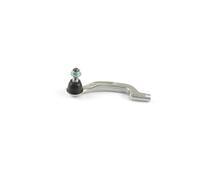 SKF VKDS 318014 Rotule de suspension