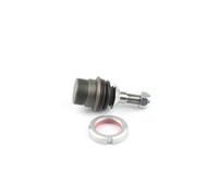 Pivot de bras de suspension VKDS 318015 SKF pour MERCEDES-BENZ CLASSE R CLASSE M