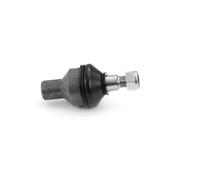 Pivot de bras de suspension VKDS 318022 SKF pour MERCEDES-BENZ