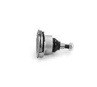SKF VKDS 318500 Rotule de suspension