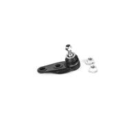 SKF VKDS 318505 Rotule de suspension