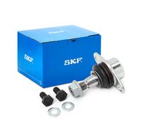 SKF VKDS 318506 Rotule de suspension