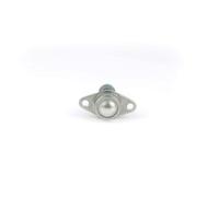 SKF VKDS 318510 Rotule de suspension