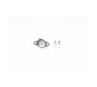 SKF VKDS 318517 Rotule de suspension