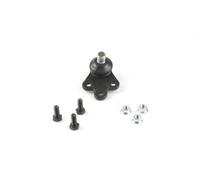 Pivot de bras de suspension VKDS 319001 SKF pour TESLA MODEL S