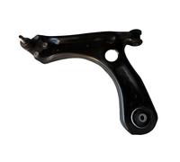 SKF VKDS 321002 B Kit de bras de suspension | Compatible avec: AUDI A1, A1 Sportback, SEAT IBIZA IV, IBIZA IV SC, IBIZA IV ST, TOLEDO IV, SKODA FABIA III, FABIA III Kombi