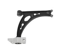 SKF Bras de suspension (triangle) VKDS 321007 – train avant